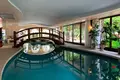 5 room house 1 260 m² Odesa, Ukraine