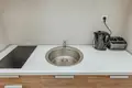 Casa 8 habitaciones 440 m² Muo, Montenegro