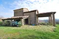 Miethaus 300 m² Umbertide, Italien