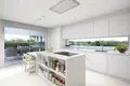 Apartamento 3 habitaciones 105 m² Finestrat, Španjolska