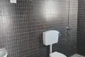 Dom 1 pokój 59 m² Bashkia Vlore, Albania
