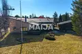 Дом  Oulu sub region, Финляндия