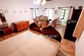 Cottage 7 bathrooms 500 m² in Nagypecsely, Hungary