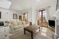 Haus 4 Schlafzimmer 165 m² San Pedro Alcantara, Spanien