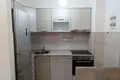 Apartamento 1 habitación 43 m² en Miami, Estados Unidos