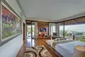 Вилла 4 спальни 650 м² Jimbaran, Индонезия