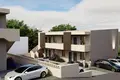 Mieszkanie 2 pokoi 70 m² Kassandrino, Grecja