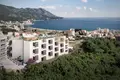 Hôtel  à Monténégro, Monténégro