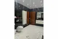 Willa 7 pokojów 430 m² Zagrzeb, Chorwacja