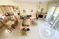 Adosado 2 habitaciones  Paliouri, Grecia