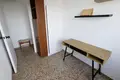 Appartement 3 chambres 105 m² Alicante, Espagne