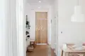 villa de 3 chambres 161 m² Ban Bang Ku, Thaïlande