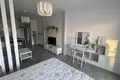 Appartement 48 m² Trikomo, Chypre du Nord