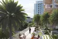 Квартира 3 комнаты 126 м² Дубай, ОАЭ