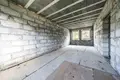 House 133 m² Kobylniki, Poland