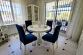 Maison 5 chambres 324 m² Ricmar, Espagne