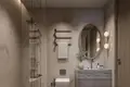 2 bedroom apartment 57 m² Choeng Thale, Thailand