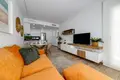 Wohnung 3 zimmer 73 m² Orihuela, Spanien