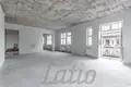 Apartamento 3 habitaciones 149 m² Riga, Letonia