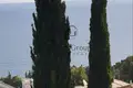 Parcelas  Bar, Montenegro