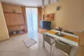 Appartement 2 chambres 63 m² Opcina Baska, Croatie