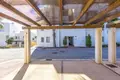 Wohnung 2 zimmer 74 m² Orihuela, Spanien