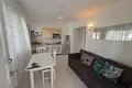 Appartement 3 chambres 70 m² Las Terrenas, République dominicaine
