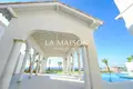 5 bedroom house 721 m² Pervolia, Cyprus