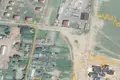 Casa 450 m² Barawlyany, Belarús