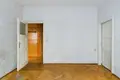 3 room apartment 66 m² Warsaw, Poland