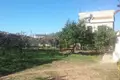 Villa de tres dormitorios 200 m² Yialousa, Chipre del Norte
