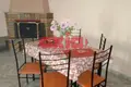 Apartamento 3 habitaciones 120 m² en Nea Peramos, Grecia