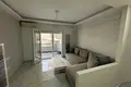 1 bedroom apartment 60 m² Ampelokipi - Menemeni Municipality, Greece