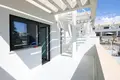 Maison de ville 4 chambres 105 m² Monforte del Cid, Espagne