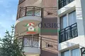 Wohnung 2 zimmer 59 m² Sweti Wlas, Bulgarien