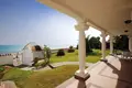 villa de 3 chambres 348 m² Abadin, Espagne