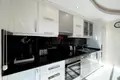 Apartamento 1 habitación 108 m² Alanya, Turquía