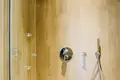 Apartamento 1 habitacion 44 m² Tivat, Montenegro
