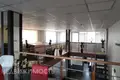 Büro 14 zimmer 404 m² in Ratamka, Belarus