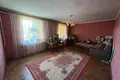 House 83 m² Blahodatne, Ukraine