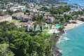 Wohnung 4 zimmer 200 m² Sosua, Dominikanische Republik