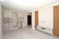 1 bedroom apartment 54 m² Dosemealti, Turkey