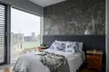 Wohnung 3 zimmer 135 m² Warschau, Polen