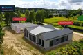 House 115 m² Vilnius, Lithuania