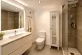Appartement 2 chambres 104 m² Estepona, Espagne