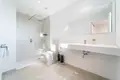 Mieszkanie 4 pokoi 142 m² Benalmadena, Hiszpania