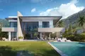 Жилой квартал Horizonte Village Villas Fase 2