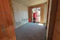 Wohnung 1 Schlafzimmer  Nessebar, Bulgarien