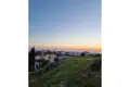 Villa 4 chambres 287 m² Péyia, Chypre