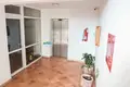 Квартира 3 спальни 104 м² Бар, Черногория